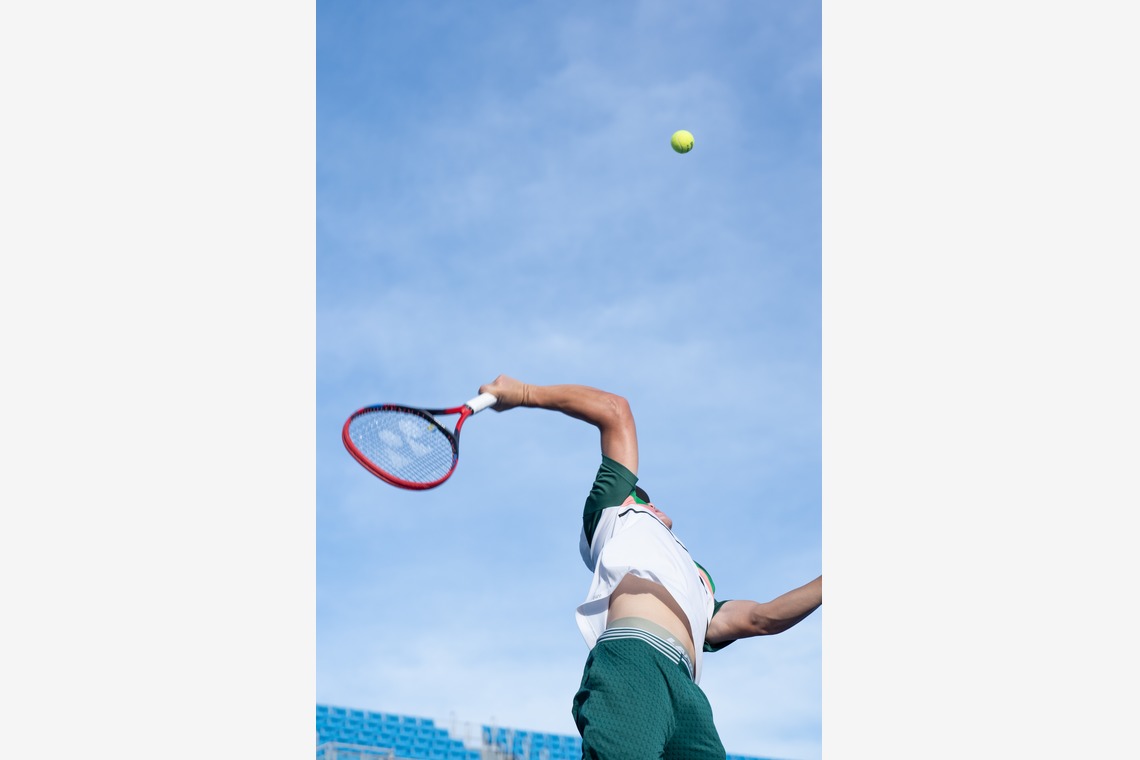 SmileMemoriesPhotoStudio