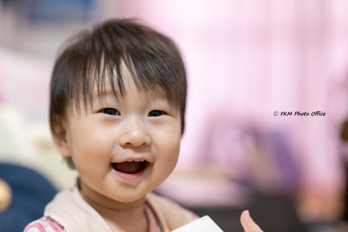 FKM Photo Officeが撮影した写真のアルバム「ファミリー撮影」