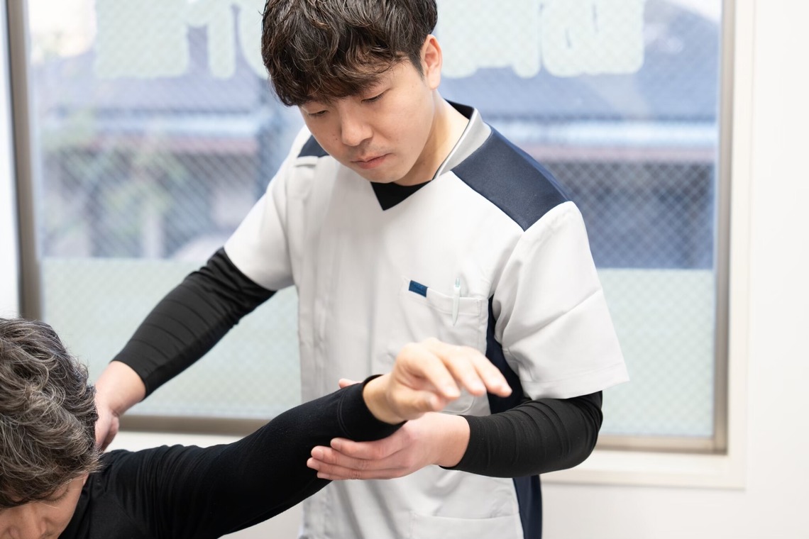 株式会社VISTA / VISTA Photographyが撮影した写真のアルバム「宣材写真」