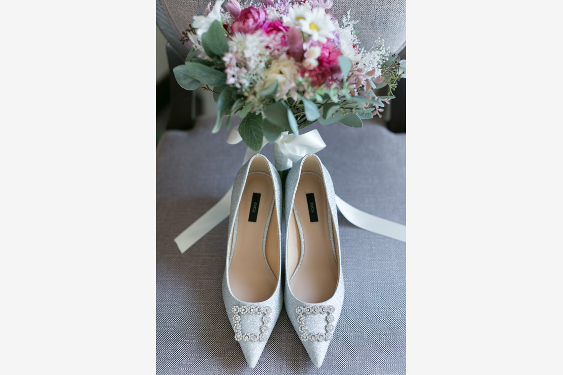 Yuki Shimada Photographyが撮影した「お花」の写真