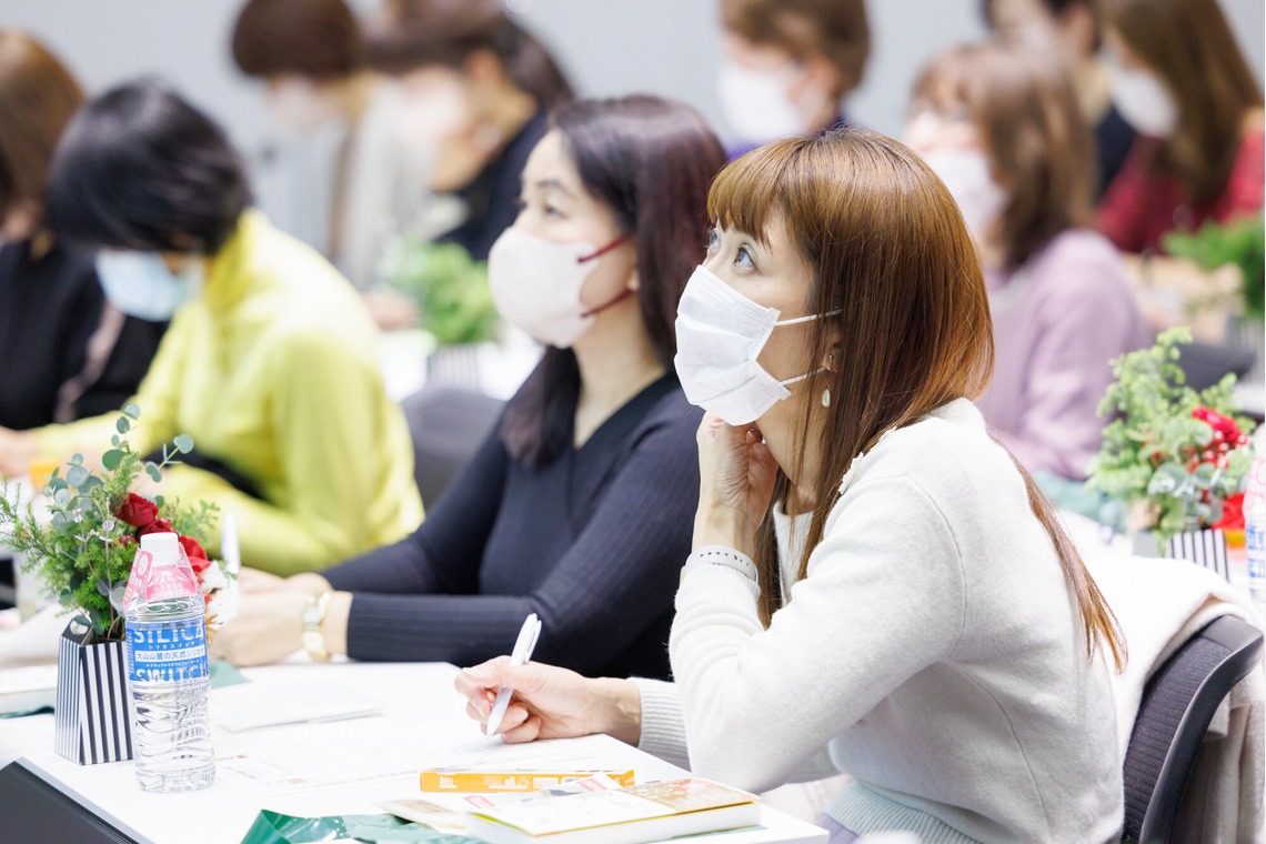 猫田晃広が撮影した「出版講演会（セミナー）と懇親会」の写真