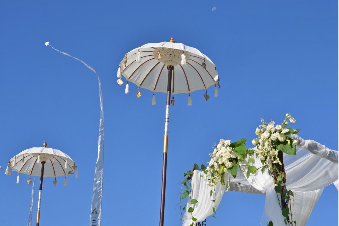 Photo of  taken by Manis Wedding International