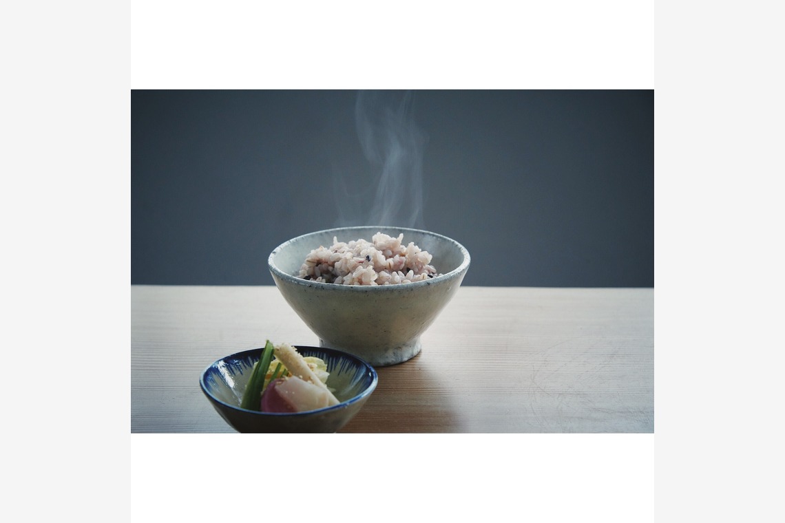 Earth Creative Productsが撮影した写真のアルバム「料理」