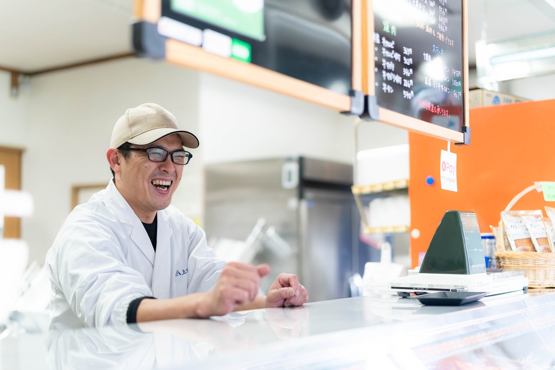 株式会社DAVINCI-Developmentが撮影した「ビジネスポートフォリオ」の写真