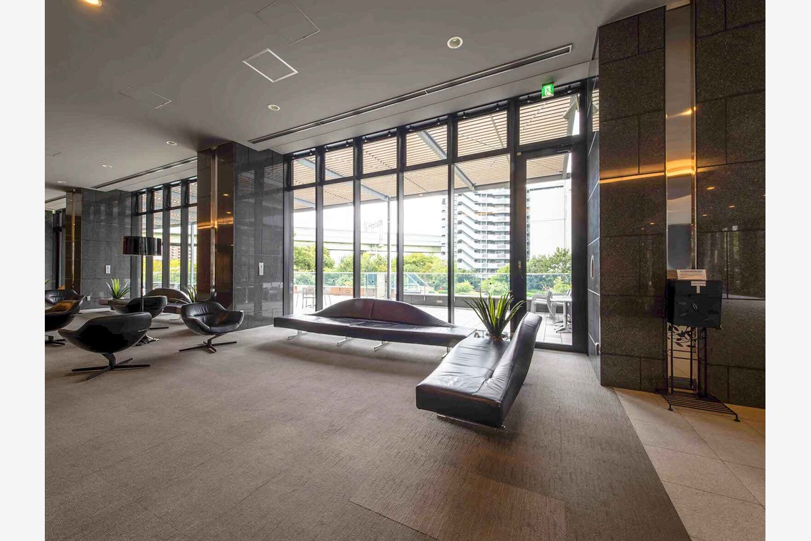 中村雅樹が撮影した写真のアルバム「施設・病院・薬局」