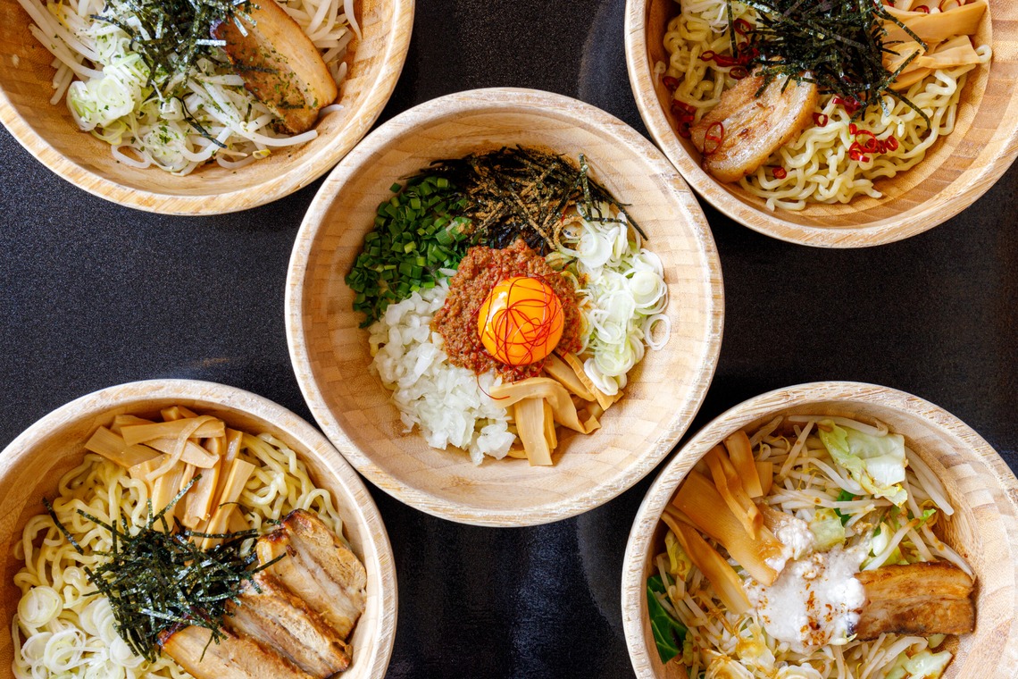 Find values photo　松岡嗣時が撮影した「料理写真」の写真