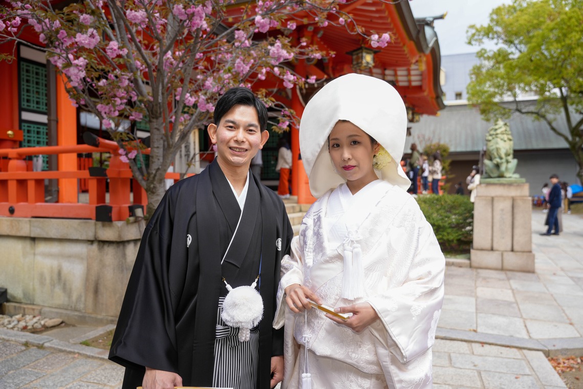 Album of the Wedding Day Photography/After-party Photo Shoot/Kimono Shoot taken by ArsTect LLC - bridal wedding reception photo shoot