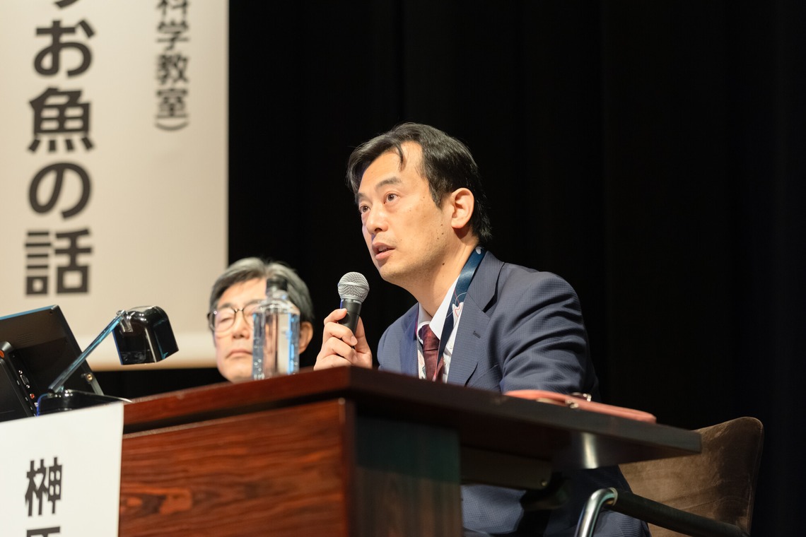 木村知佳が撮影した写真のアルバム「イベント撮影」