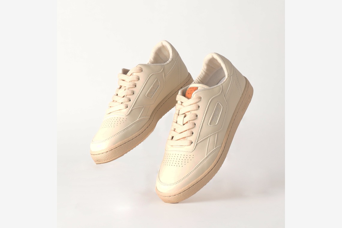 大野　恵敏が撮影した「商品撮影（アパレル ）」の写真