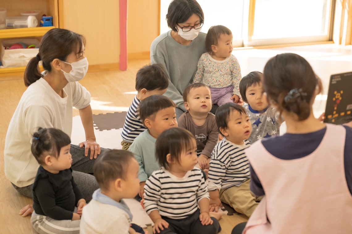 上野貢希が撮影した「スクールフォト案件」の写真