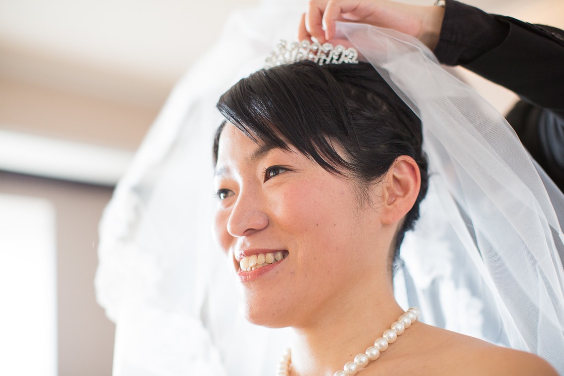 MAKOTO TOCHIKUBOが撮影した「The landmark square Tokyo」の写真