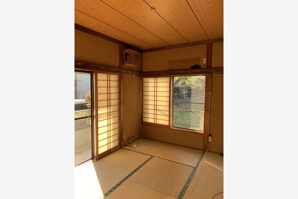 合同会社Joy Stormが撮影した写真のアルバム「物件撮影」