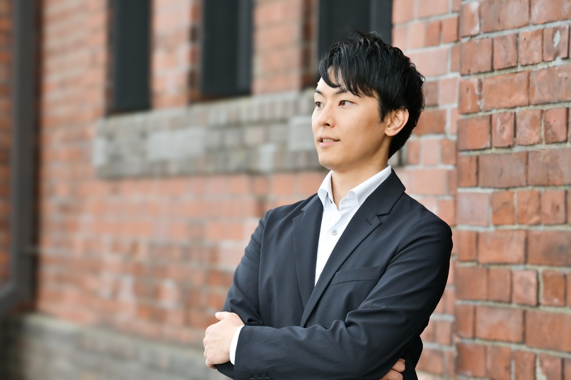 スタジオ・ファンシャイン