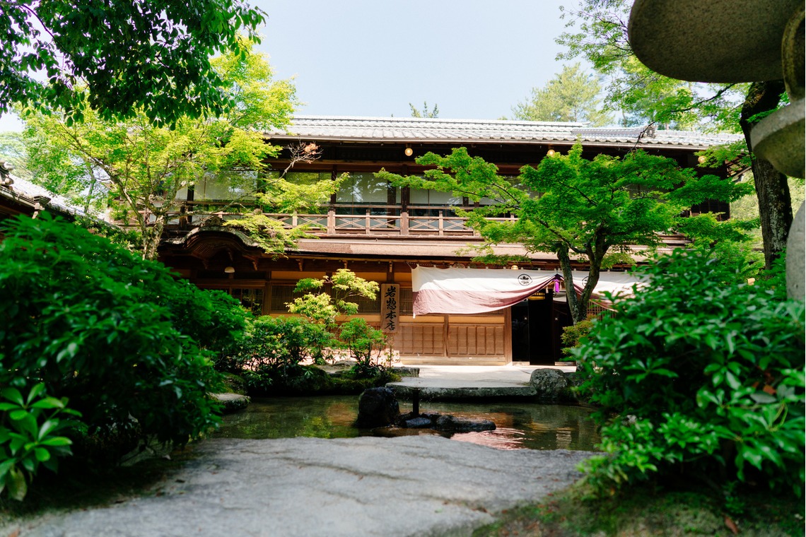 シーフォトグラフィックが撮影した「ウェディングフォトギャラリー」の写真