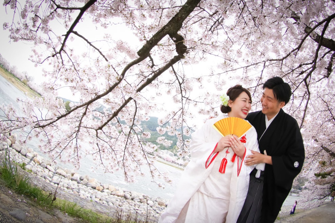 Photo of location/wedding taken by Smilehunter