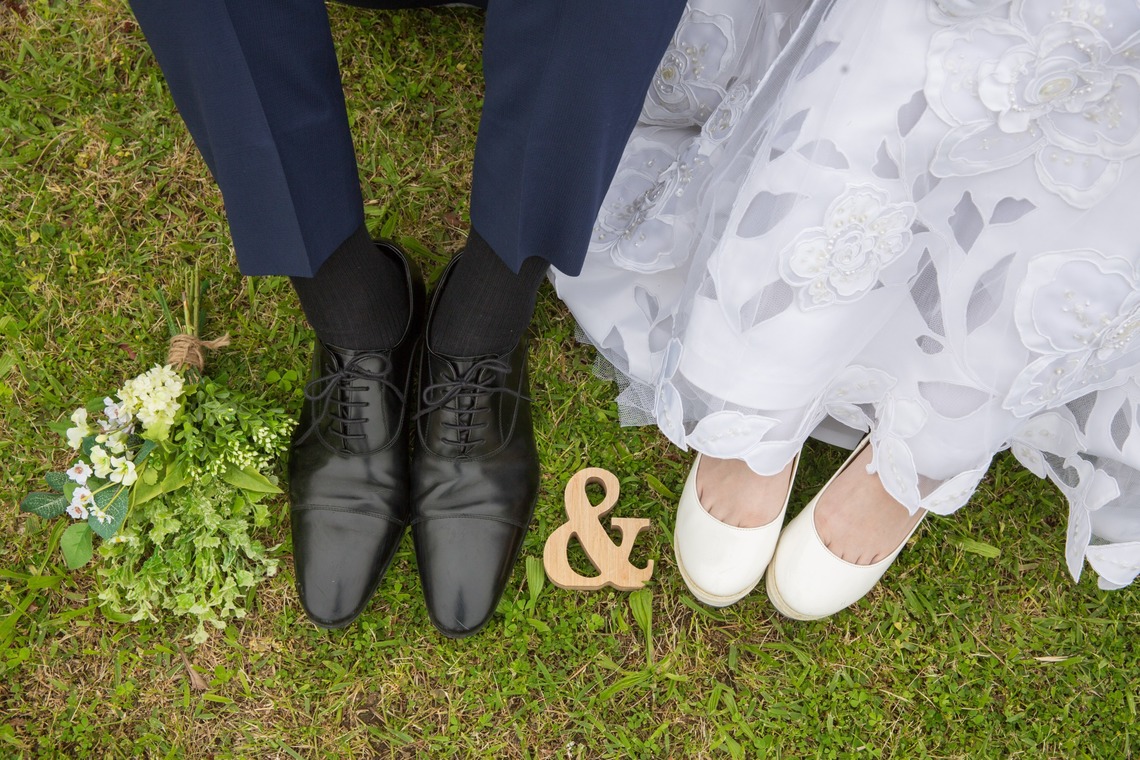 Suzuki  Photo  Office