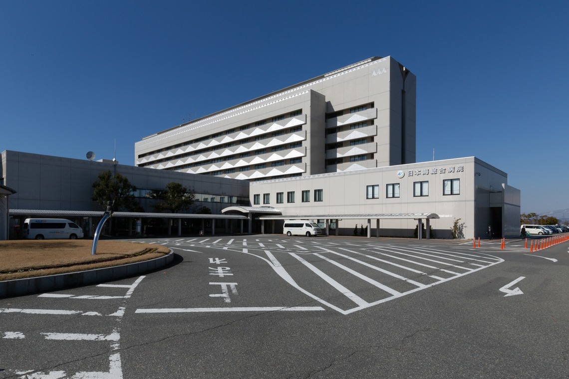 ストロボ　フォトサービスが撮影した写真のアルバム「クリニック様・病院様撮影」