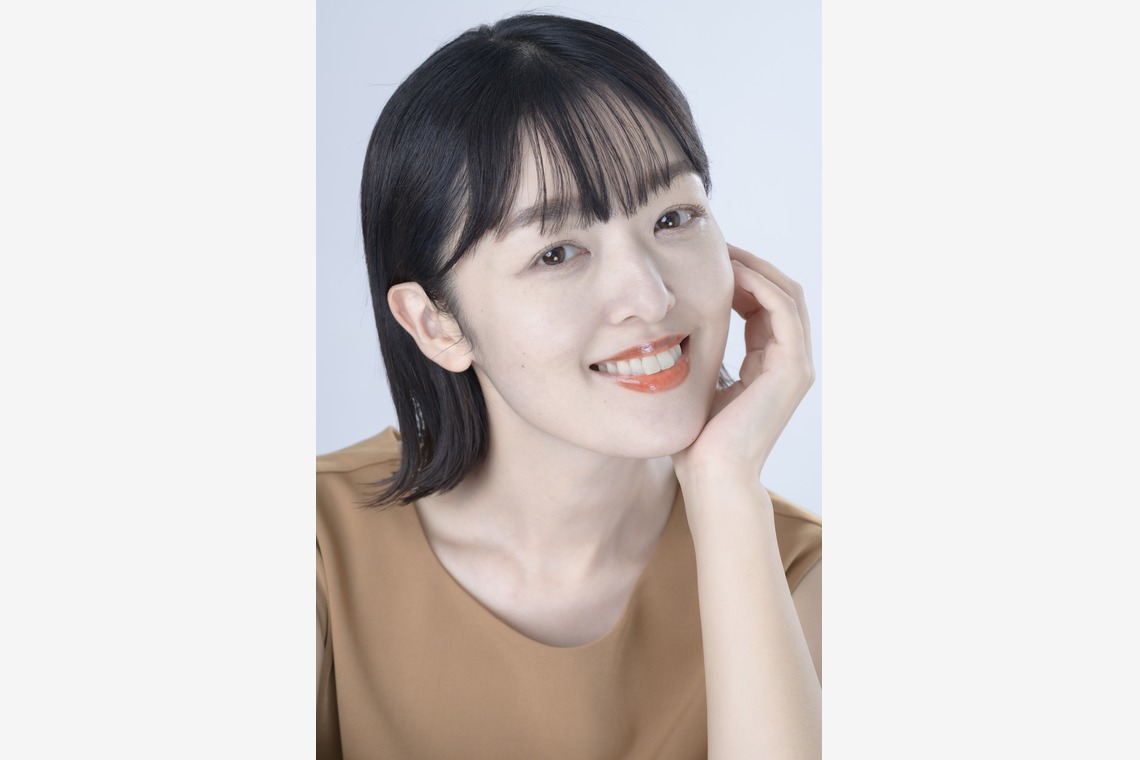 A&Y写真OFFICEが撮影した「宣材・オーディション、プロフィール写真」の写真