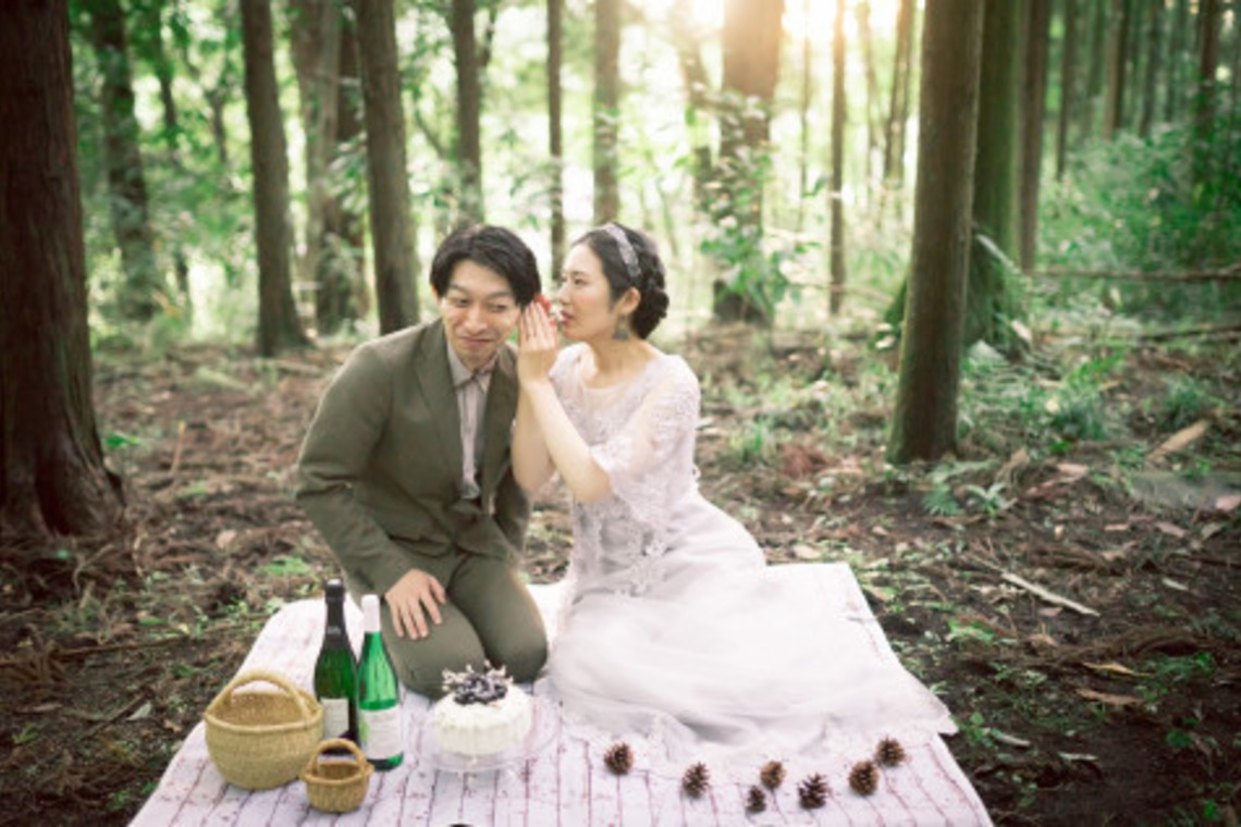 Photo of  taken by 富岡 そよぎ