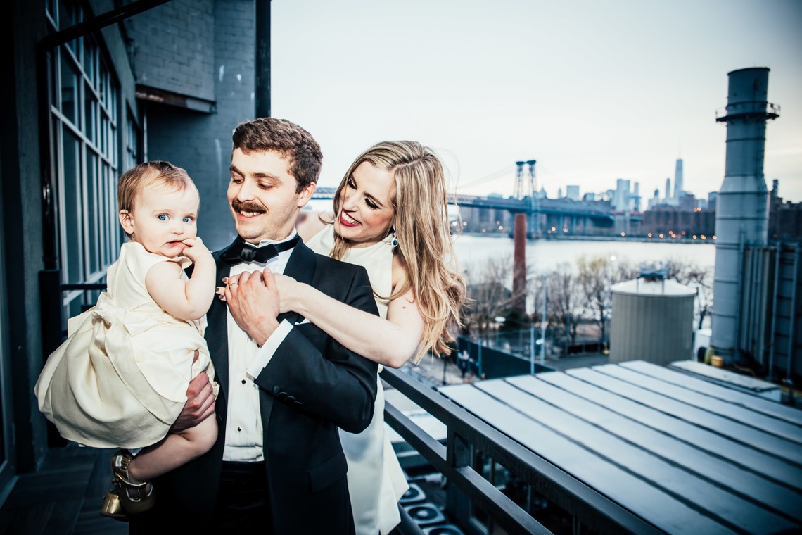 Photo of  taken by Tatiana Kiseleva