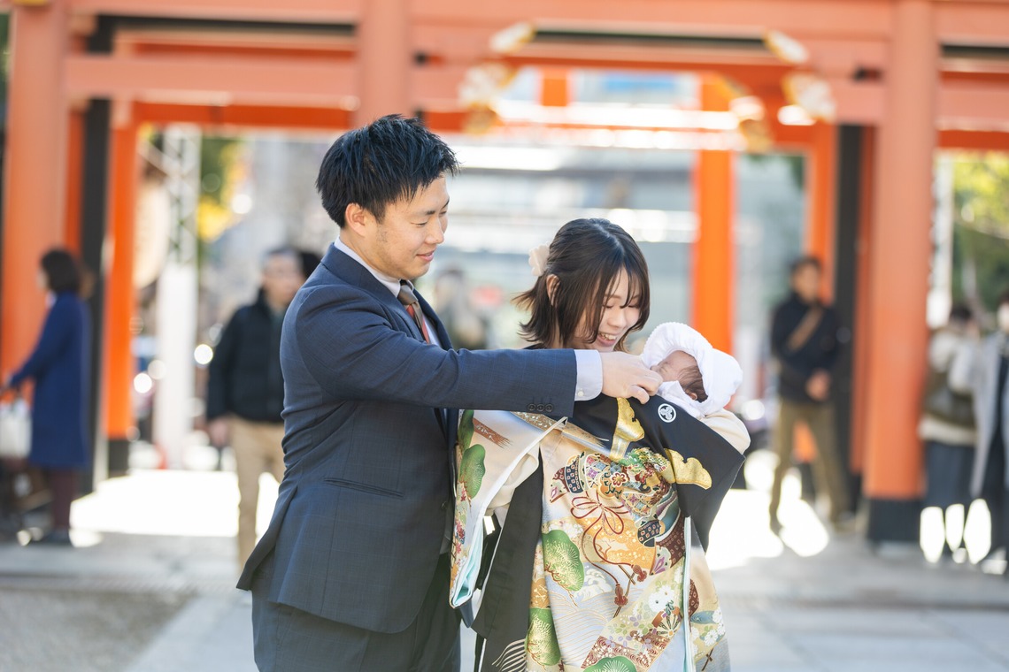 木村知佳が撮影した写真のアルバム「自宅」