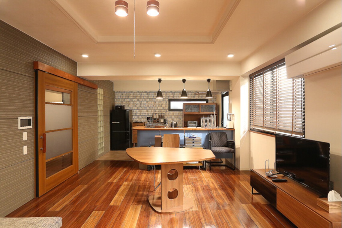 フィルムフェンスが撮影した写真のアルバム「企業系撮影シーン」