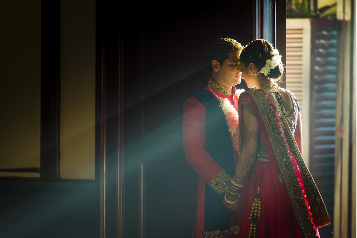 Jean Jacques Fabienが撮影した「ポートフォリオ」の写真