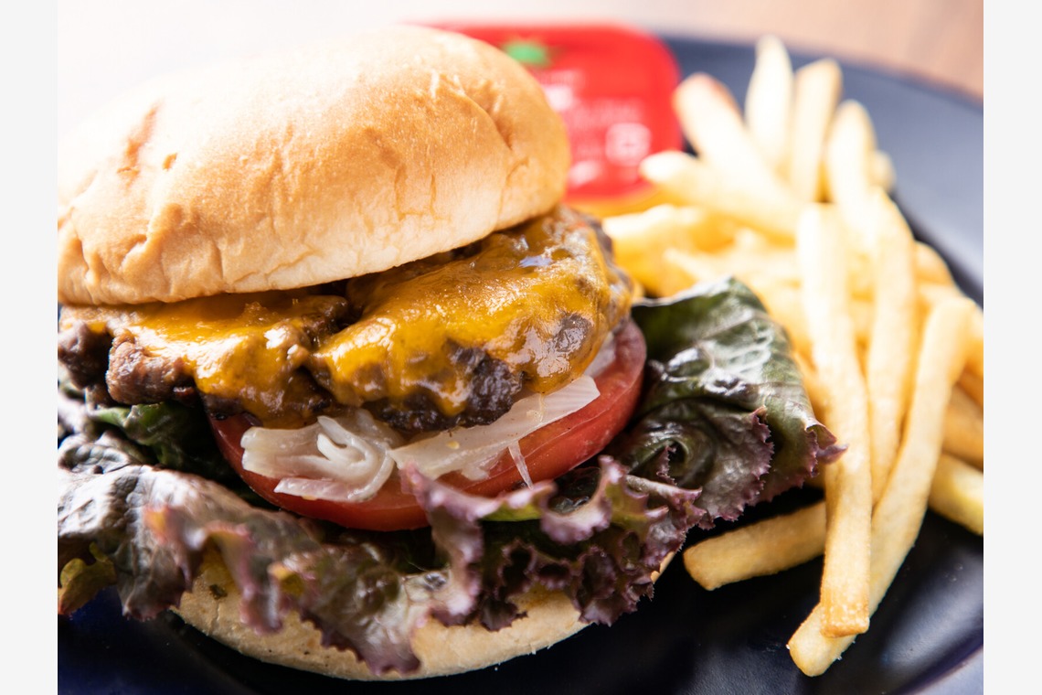 moto.uが撮影した「料理撮影」の写真