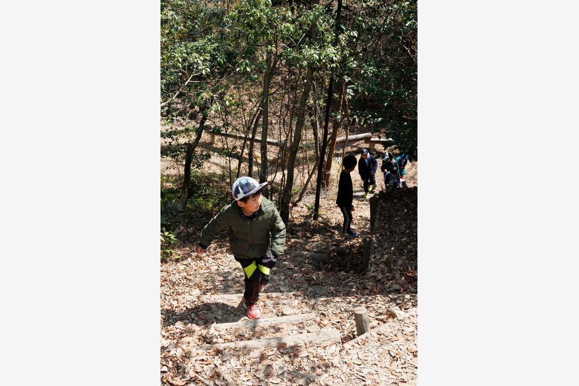 益永淳二写真事務所が撮影した「スポーツイベント」の写真