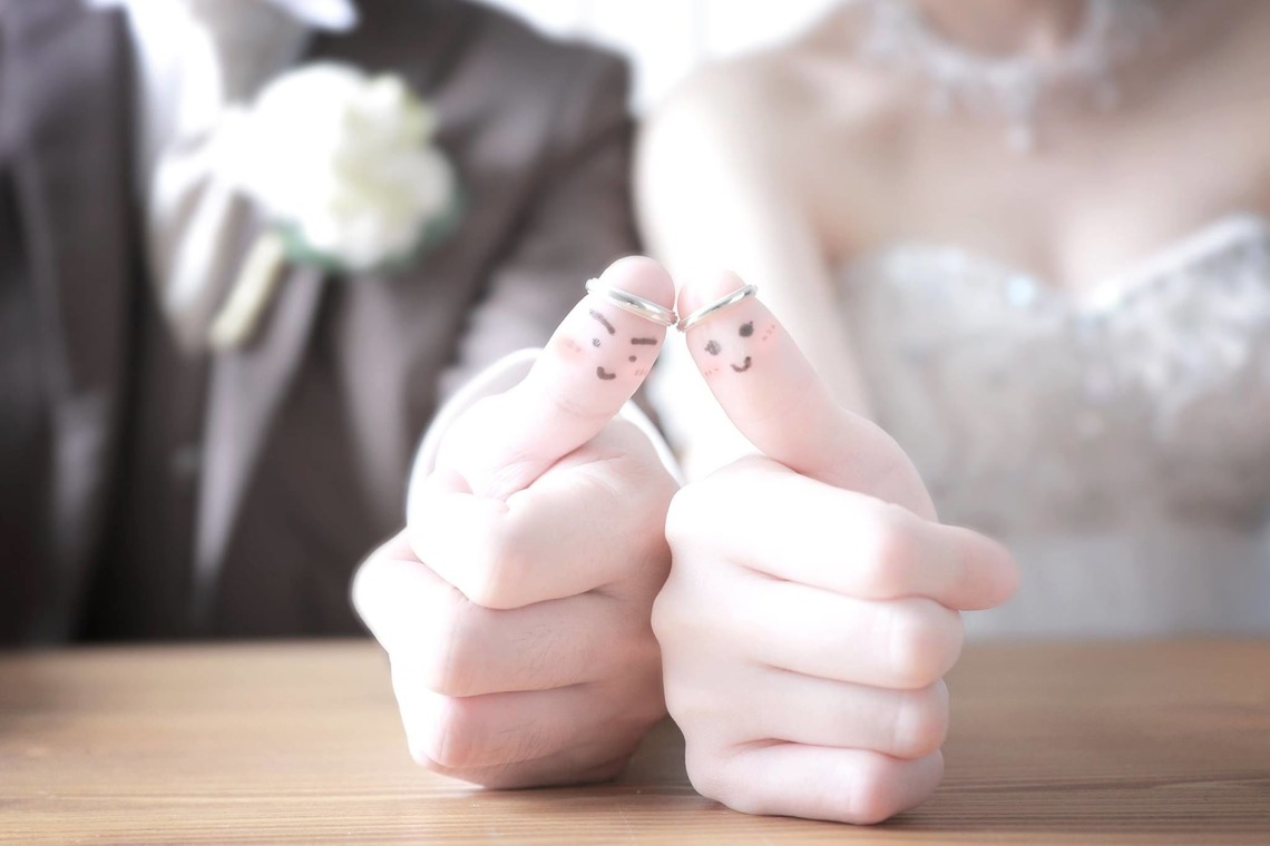 STUDIO AQUA (スタジオアクア)が撮影した「スタジオフォト」の写真