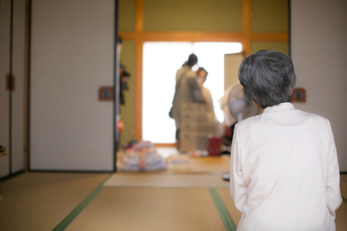 ピュアアーティス(小島 靖雄)が撮影した「ウェディング写真」の写真