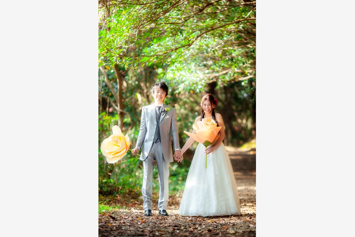 manipulate photography