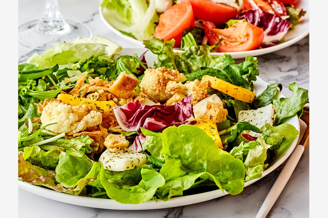 杉山 正晃が撮影した写真のアルバム「料理撮影」