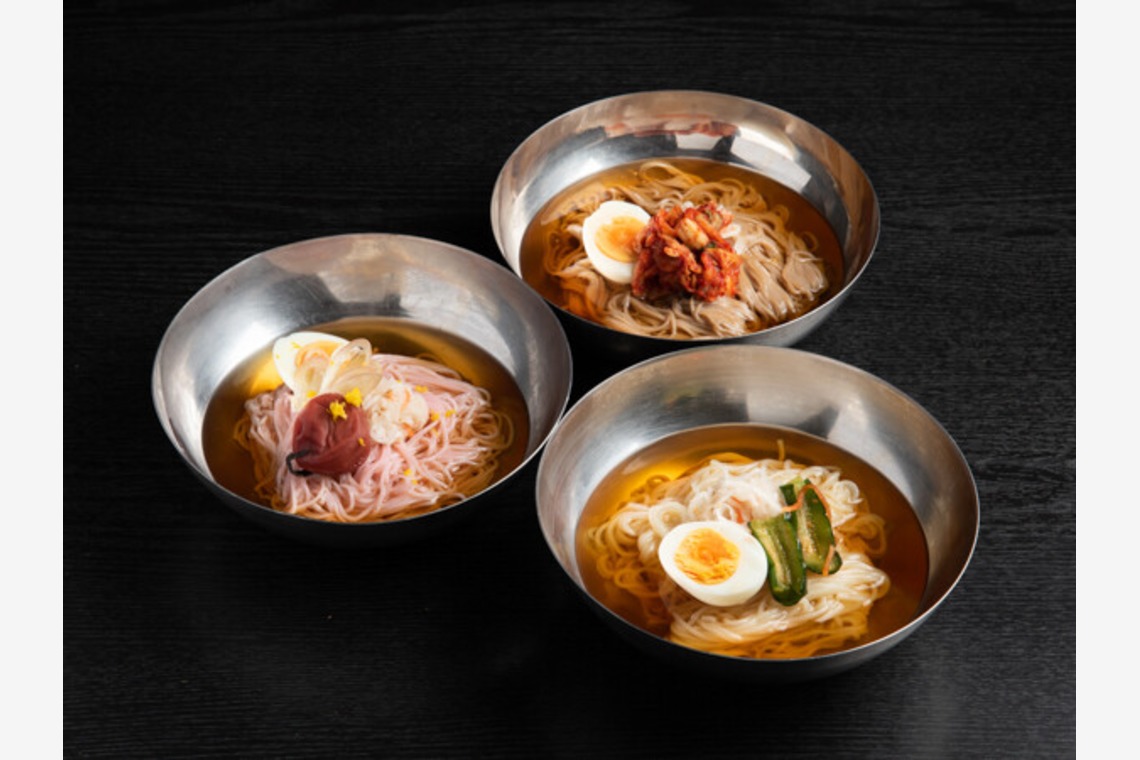 Feel’ｓPhotoが撮影した写真のアルバム「店舗にて撮影」