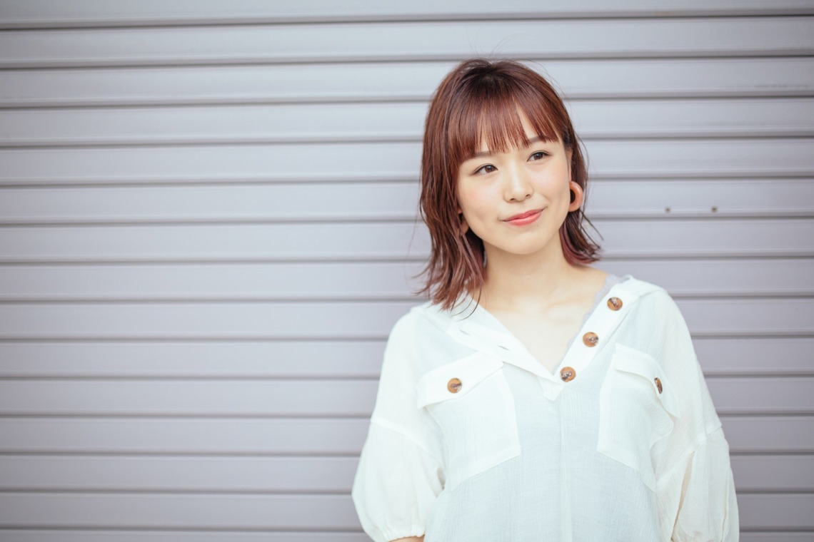 BLAHITE photoが撮影した「」の写真