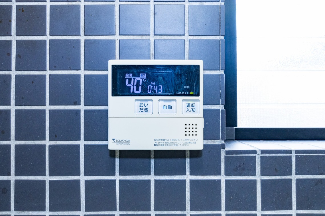 フォトスタジオENOが撮影した「物件・部屋」の写真