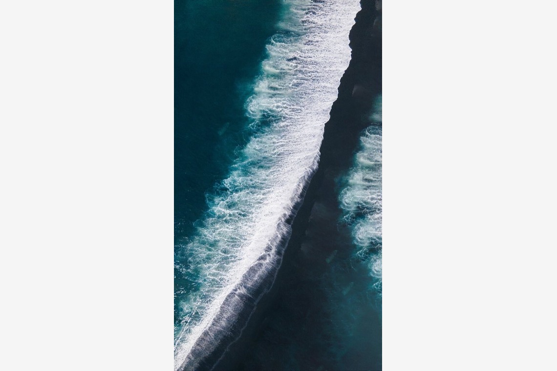 登 将紀が撮影した「観光・風景・旅行」の写真