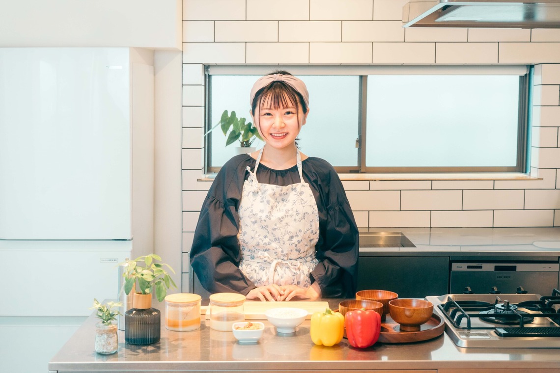 桜庭ゆいが撮影した「ビジネスポートレート、ポートレート」の写真