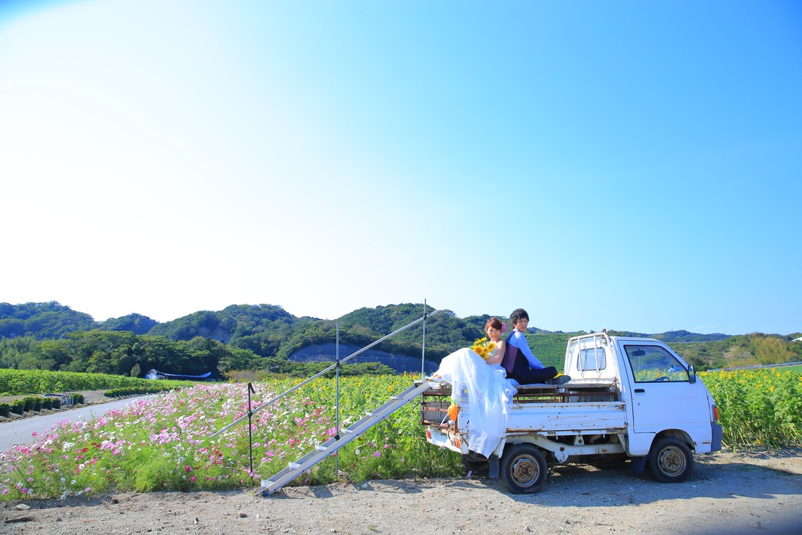 STUDIO 8 (スタジオエイト)が撮影した「名古屋フォト」の写真