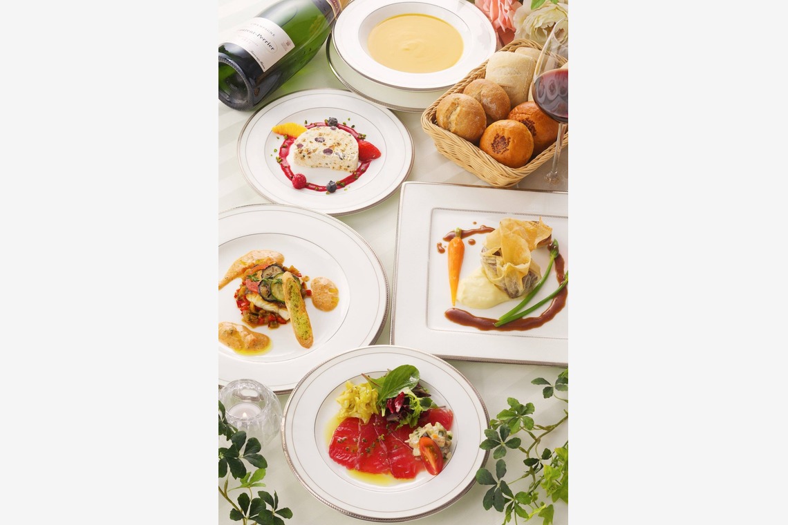 photo studio S（エス）が撮影した「料理」の写真