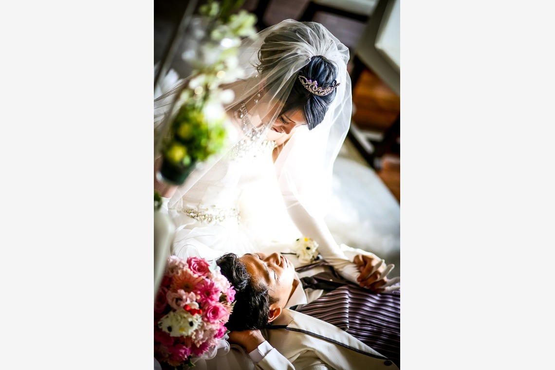 Photo of Photo taken by Noriaki Kakurai