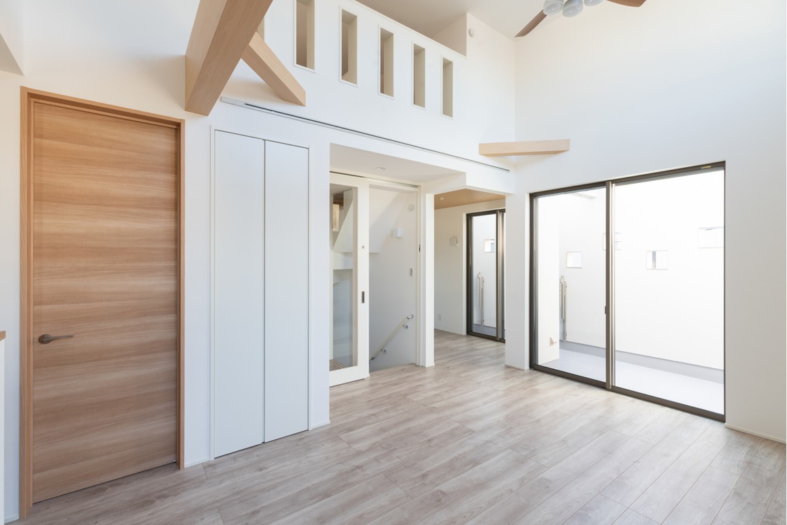 小村賢吾が撮影した「建築物」の写真