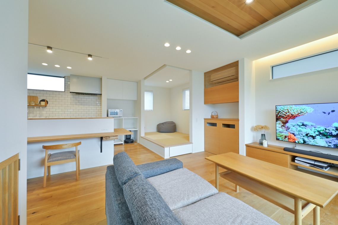 かなてぃが撮影した「店舗撮影」の写真