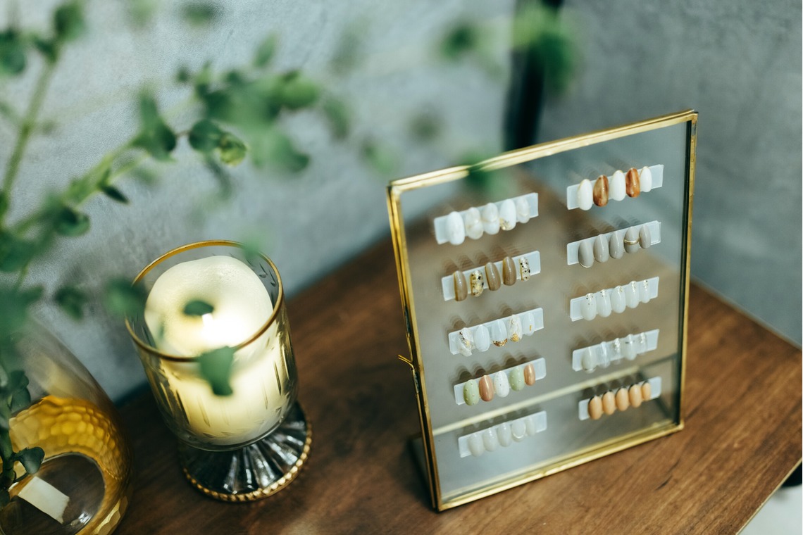 神宮啓佑が撮影した「HP撮影D案件（撮影場所・企業様オフィス）」の写真