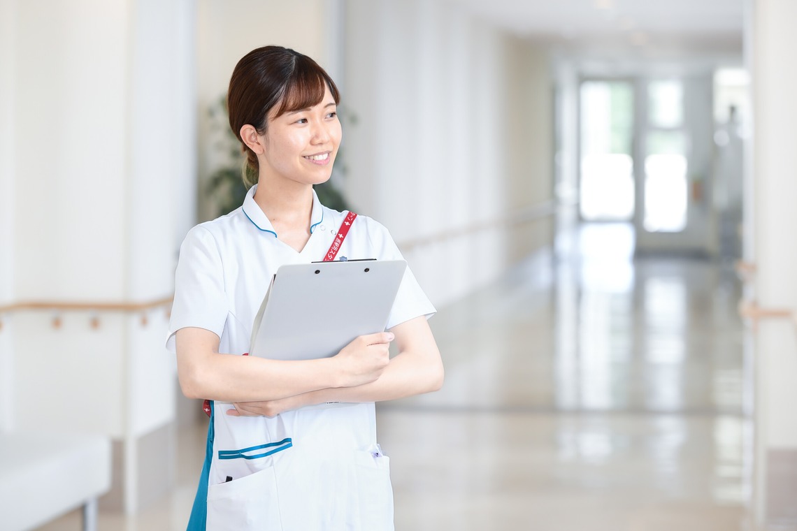 海住写真事務所が撮影した写真のアルバム「働く人たち」