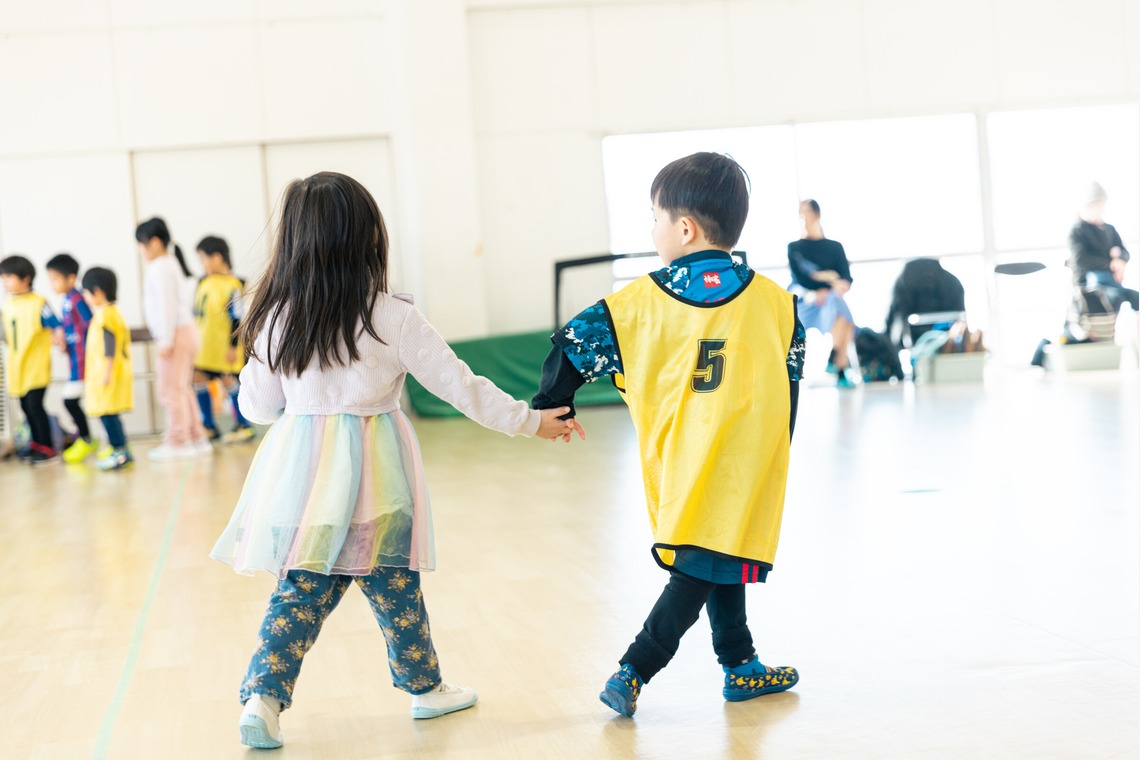 工藤高仁が撮影した「ポートフォリオ」の写真