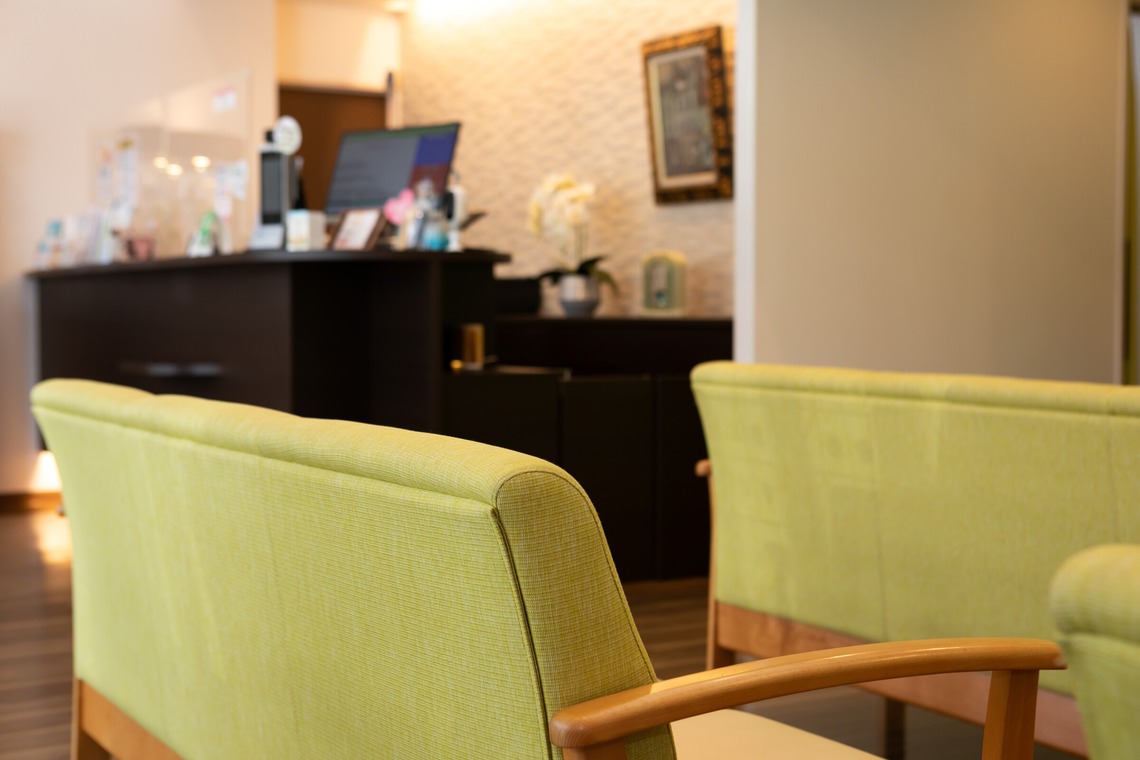 Photo Design Photoriaが撮影した写真のアルバム「クリニック様撮影（検索サイト用写真）」