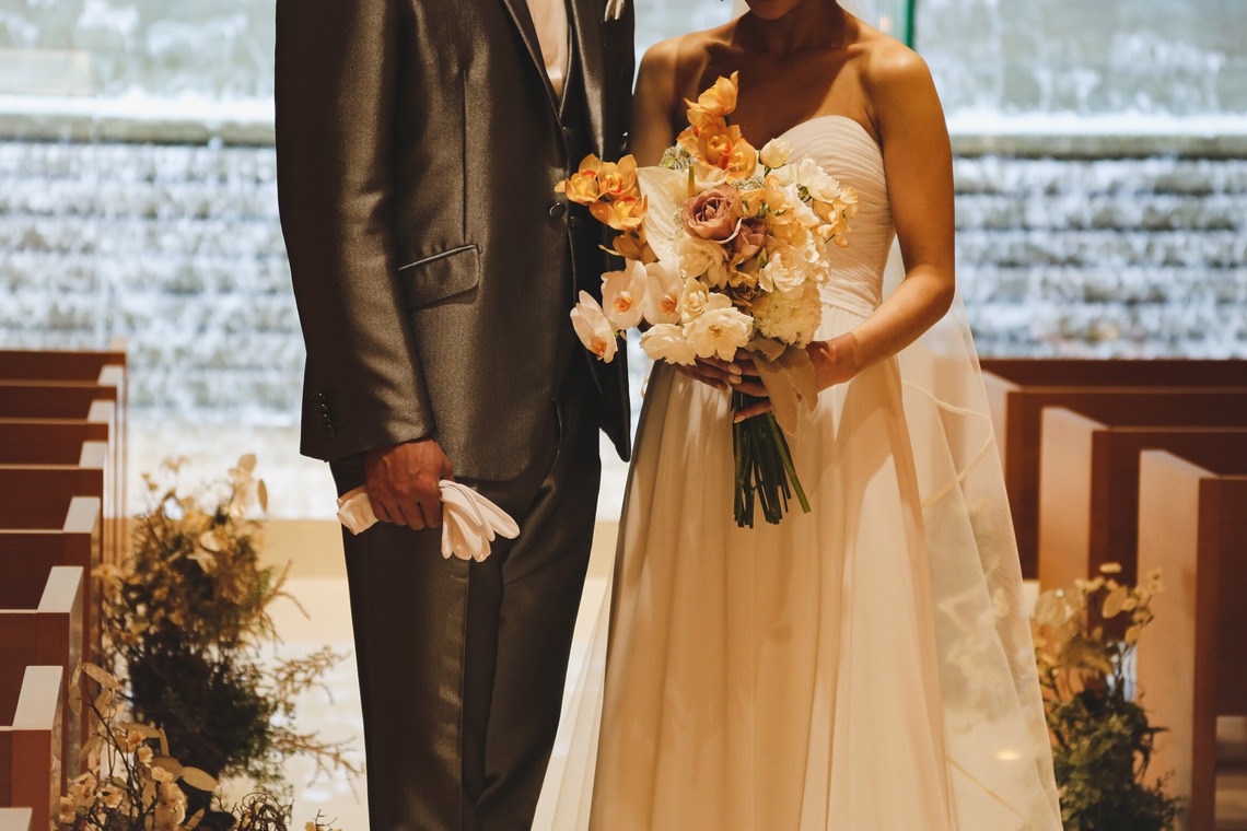 Album of the Location Photo Shoot taken by 紺多 裕也 - Tsuji-ke Garden