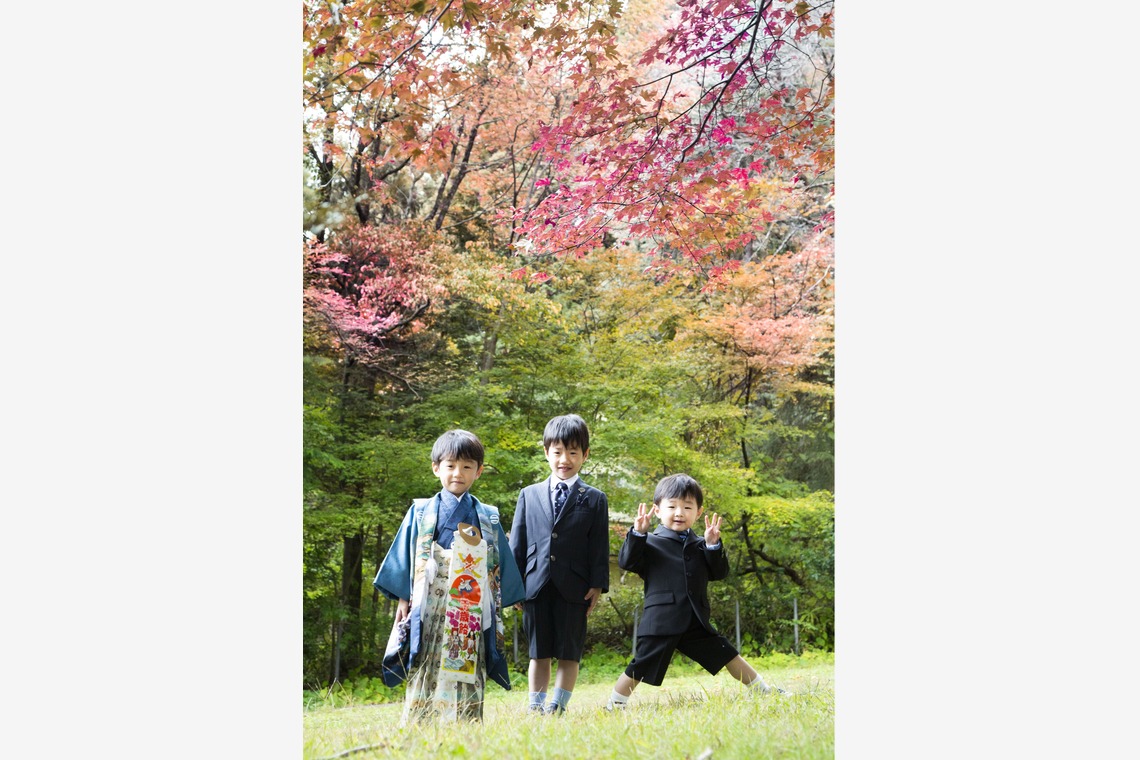 AKIphotoが撮影した「01」の写真