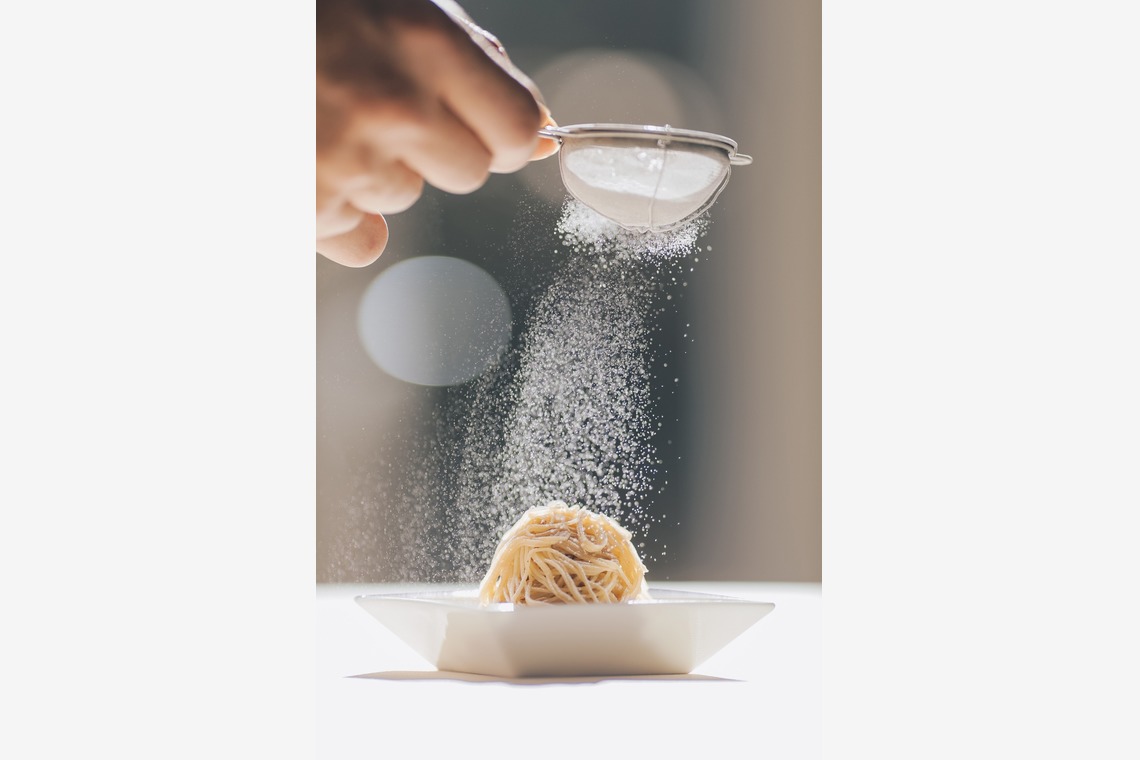Katographが撮影した写真のアルバム「料理撮影」